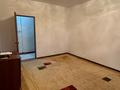 2-бөлмелі пәтер · 55 м² · 5/6 қабат, Нұрсая ш/а., Тұлпар 76, бағасы: 170 000 ₸ в Атырау, мкр Нурсая — фото 6