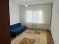 2-бөлмелі пәтер · 55 м² · 5/6 қабат, Нұрсая ш/а., Тұлпар 76, бағасы: 170 000 ₸ в Атырау, мкр Нурсая — фото 7