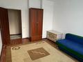 2-бөлмелі пәтер · 55 м² · 5/6 қабат, Нұрсая ш/а., Тұлпар 76, бағасы: 170 000 ₸ в Атырау, мкр Нурсая — фото 8