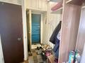 3-бөлмелі пәтер · 47 м² · 1/5 қабат, Майкудук, 17й микрорайон 35, бағасы: 9 млн ₸ в Караганде, Алихана Бокейханова р-н — фото 9
