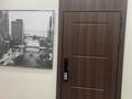 1-комнатная квартира · 50 м² · 6/10 этаж, Ауельбекова — Назарбаева-Ауельбекова за 250 000 ₸ в Кокшетау