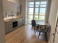 1-комнатная квартира · 50 м² · 6/10 этаж, Ауельбекова — Назарбаева-Ауельбекова за 250 000 ₸ в Кокшетау — фото 10