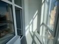 1-комнатная квартира · 50 м² · 6/10 этаж, Ауельбекова — Назарбаева-Ауельбекова за 250 000 ₸ в Кокшетау — фото 2