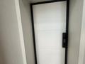 1-комнатная квартира · 50 м² · 6/10 этаж, Ауельбекова — Назарбаева-Ауельбекова за 250 000 ₸ в Кокшетау — фото 3