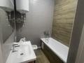 1-комнатная квартира · 50 м² · 6/10 этаж, Ауельбекова — Назарбаева-Ауельбекова за 250 000 ₸ в Кокшетау — фото 4