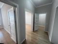 1-комнатная квартира · 50 м² · 6/10 этаж, Ауельбекова — Назарбаева-Ауельбекова за 250 000 ₸ в Кокшетау — фото 5