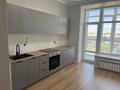 1-комнатная квартира · 50 м² · 6/10 этаж, Ауельбекова — Назарбаева-Ауельбекова за 250 000 ₸ в Кокшетау — фото 6