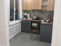 3-комнатная квартира · 64 м² · 5/5 этаж, 2 15 за 23 млн ₸ в Атырау, мкр Авангард-2