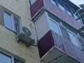 3-комнатная квартира · 64 м² · 5/5 этаж, 2 15 за 23 млн ₸ в Атырау, мкр Авангард-2 — фото 14