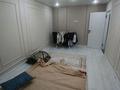 3-комнатная квартира · 64 м² · 5/5 этаж, 2 15 за 23 млн ₸ в Атырау, мкр Авангард-2 — фото 2