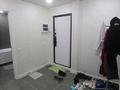 3-комнатная квартира · 64 м² · 5/5 этаж, 2 15 за 23 млн ₸ в Атырау, мкр Авангард-2 — фото 5
