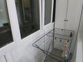 3-комнатная квартира · 64 м² · 5/5 этаж, 2 15 за 23 млн ₸ в Атырау, мкр Авангард-2 — фото 7