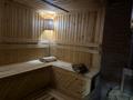 Дом · 3 комнаты · 170 м², Бейбытшылык — Косшы за 80 000 ₸ в Астане — фото 6