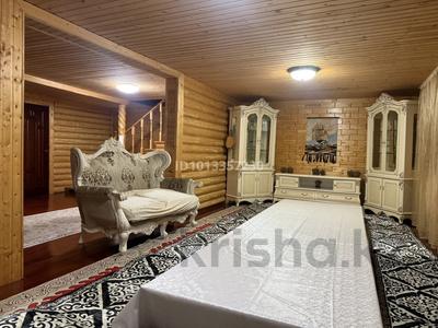 Дом · 3 комнаты · 170 м², Бейбытшылык — Косшы за 80 000 ₸ в Астане