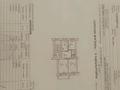 3-комнатная квартира · 60.5 м² · 5/6 этаж, Гагарина — Баймагамбетова- Гагарина за 24 млн 〒 в Костанае