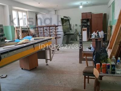 Склады · 150 м² за 150 000 〒 в Павлодаре