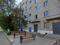 2-бөлмелі пәтер · 50 м² · 5/6 қабат, Московская 16, бағасы: 13.2 млн ₸ в Актобе, мкр Москва