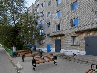 2-бөлмелі пәтер · 50 м² · 5/6 қабат, Московская 16, бағасы: 13.2 млн ₸ в Актобе, мкр Москва