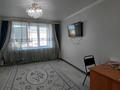 2-бөлмелі пәтер · 50 м² · 5/6 қабат, Московская 16, бағасы: 13.2 млн ₸ в Актобе, мкр Москва — фото 10