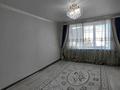 2-бөлмелі пәтер · 50 м² · 5/6 қабат, Московская 16, бағасы: 13.2 млн ₸ в Актобе, мкр Москва — фото 11