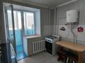 2-бөлмелі пәтер · 50 м² · 5/6 қабат, Московская 16, бағасы: 13.2 млн ₸ в Актобе, мкр Москва — фото 12