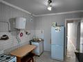2-бөлмелі пәтер · 50 м² · 5/6 қабат, Московская 16, бағасы: 13.2 млн ₸ в Актобе, мкр Москва — фото 13