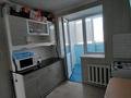 2-бөлмелі пәтер · 50 м² · 5/6 қабат, Московская 16, бағасы: 13.2 млн ₸ в Актобе, мкр Москва — фото 14