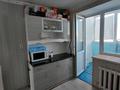 2-бөлмелі пәтер · 50 м² · 5/6 қабат, Московская 16, бағасы: 13.2 млн ₸ в Актобе, мкр Москва — фото 15