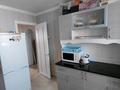 2-бөлмелі пәтер · 50 м² · 5/6 қабат, Московская 16, бағасы: 13.2 млн ₸ в Актобе, мкр Москва — фото 16