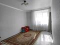 2-бөлмелі пәтер · 50 м² · 5/6 қабат, Московская 16, бағасы: 13.2 млн ₸ в Актобе, мкр Москва — фото 17