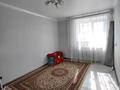 2-бөлмелі пәтер · 50 м² · 5/6 қабат, Московская 16, бағасы: 13.2 млн ₸ в Актобе, мкр Москва — фото 18