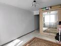 2-бөлмелі пәтер · 50 м² · 5/6 қабат, Московская 16, бағасы: 13.2 млн ₸ в Актобе, мкр Москва — фото 19