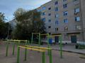 2-бөлмелі пәтер · 50 м² · 5/6 қабат, Московская 16, бағасы: 13.2 млн ₸ в Актобе, мкр Москва — фото 2