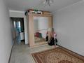 2-бөлмелі пәтер · 50 м² · 5/6 қабат, Московская 16, бағасы: 13.2 млн ₸ в Актобе, мкр Москва — фото 20