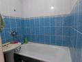 2-бөлмелі пәтер · 50 м² · 5/6 қабат, Московская 16, бағасы: 13.2 млн ₸ в Актобе, мкр Москва — фото 21