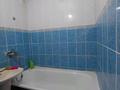 2-бөлмелі пәтер · 50 м² · 5/6 қабат, Московская 16, бағасы: 13.2 млн ₸ в Актобе, мкр Москва — фото 22