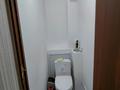 2-бөлмелі пәтер · 50 м² · 5/6 қабат, Московская 16, бағасы: 13.2 млн ₸ в Актобе, мкр Москва — фото 23