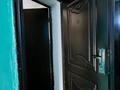 2-бөлмелі пәтер · 50 м² · 5/6 қабат, Московская 16, бағасы: 13.2 млн ₸ в Актобе, мкр Москва — фото 4