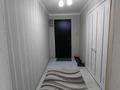 2-бөлмелі пәтер · 50 м² · 5/6 қабат, Московская 16, бағасы: 13.2 млн ₸ в Актобе, мкр Москва — фото 5