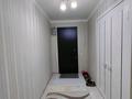 2-бөлмелі пәтер · 50 м² · 5/6 қабат, Московская 16, бағасы: 13.2 млн ₸ в Актобе, мкр Москва — фото 6