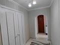 2-бөлмелі пәтер · 50 м² · 5/6 қабат, Московская 16, бағасы: 13.2 млн ₸ в Актобе, мкр Москва — фото 7