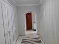 2-бөлмелі пәтер · 50 м² · 5/6 қабат, Московская 16, бағасы: 13.2 млн ₸ в Актобе, мкр Москва — фото 8