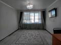 2-бөлмелі пәтер · 50 м² · 5/6 қабат, Московская 16, бағасы: 13.2 млн ₸ в Актобе, мкр Москва — фото 9