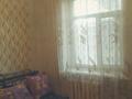 2-комнатная квартира, 56.5 м², 1/2 этаж, Володарского за 14 млн 〒 в Шымкенте, Енбекшинский р-н — фото 5