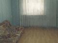 2-комнатная квартира, 56.5 м², 1/2 этаж, Володарского за 14 млн 〒 в Шымкенте, Енбекшинский р-н — фото 8