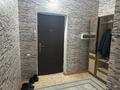 2-комнатная квартира · 64 м² · 3/9 этаж, мкр Нурсат 2 135А за 150 000 ₸ в Шымкенте, Каратауский р-н — фото 3