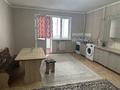2-комнатная квартира · 64 м² · 3/9 этаж, мкр Нурсат 2 135А за 150 000 ₸ в Шымкенте, Каратауский р-н — фото 4