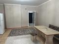 2-комнатная квартира · 64 м² · 3/9 этаж, мкр Нурсат 2 135А за 150 000 ₸ в Шымкенте, Каратауский р-н — фото 5