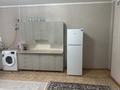 2-комнатная квартира · 64 м² · 3/9 этаж, мкр Нурсат 2 135А за 150 000 ₸ в Шымкенте, Каратауский р-н — фото 6