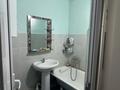 2-комнатная квартира · 64 м² · 3/9 этаж, мкр Нурсат 2 135А за 150 000 ₸ в Шымкенте, Каратауский р-н — фото 7